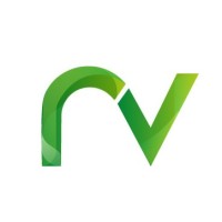 Natureveda Life Sciences