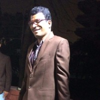 Veera Venkata Satyanarayana
