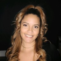 Nallely Gallardo