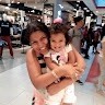 Monica Gomez Taboada