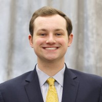 Nick Patton