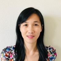 Linda Guo