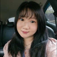 Lyvia Yang