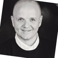 Sigmundur P. Mikkelsen