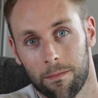 James O'Neill