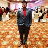 Abhishek Biswas