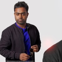Abhishek Kumar