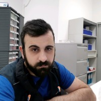 Pasquale Davide Cavallotti