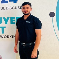 Rahul Rana