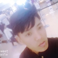 Rinji Sherpa