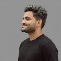 Mohammed Ibrahim