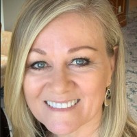 Debbie Cuthbert