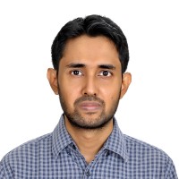 Dewan Mohammed Abdul Ahad