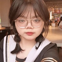 Miya Lee
