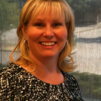 Kim Gentry