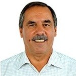 Jim Ilardi, CMCC, CMRS, CCC, CGC, MRSR