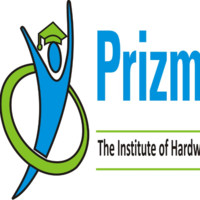 Prizma Academy