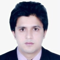Md. Emdad Hosain
