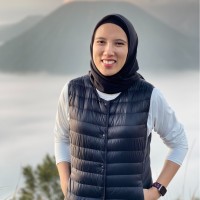 Adita Primakurniani