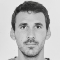David Bisiritsas