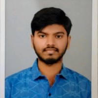 Rakesh Babu