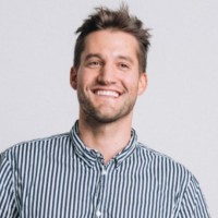 Jonas Rehm