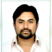 Deepak Choudhary
