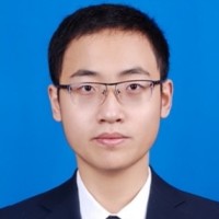 Yutong Shang