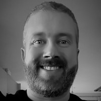 Paul Grant