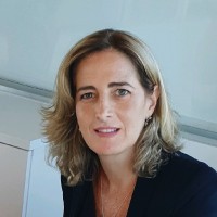 Deborah Beloqui