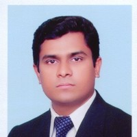 Zahid Elahi