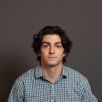 Jacob Lackey