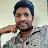 Md. Saiduzzaman