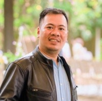 Tuấn Nguyễn Quốc