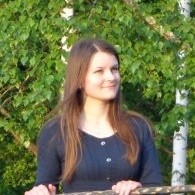 Daniela Veste