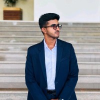 Wiboothi Dassanayake