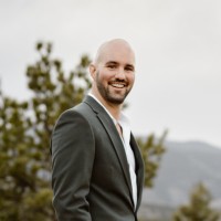 Tyler Miller
