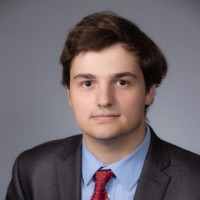 Christopher Lash
