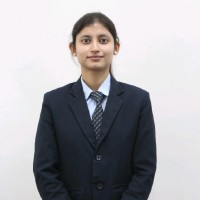 Aarushi Verma