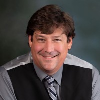 Dr. Michael L. Horning, Jr.