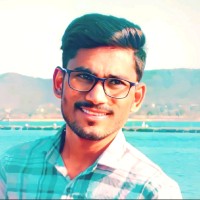 Nikesh Khandikar