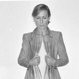 Sylvie Mauclerc