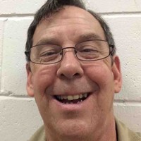 Charles Poitras
