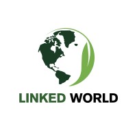 linked world