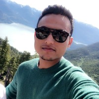 Harpreet Singh
