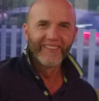 Paolo Marcoaldi