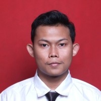 Fadil Arif Muhammad