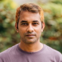Subrata Dey