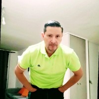 Leonardo Silva