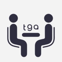 TGA Consultancy